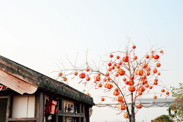 The Chef - Hội An